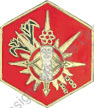 Image du produit aa96914000
