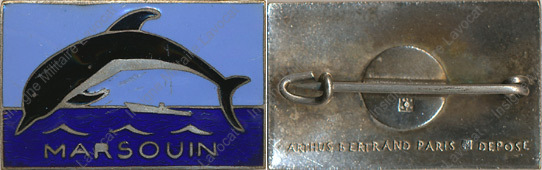 Image du produit ma99273125