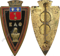 Image du produit ge02200000