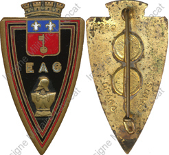 Image du produit ge02200000