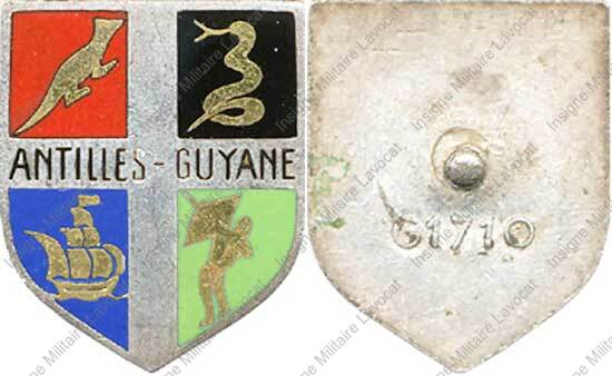 Image du produit gn72280200