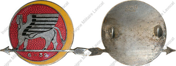 Image du produit aa40239620