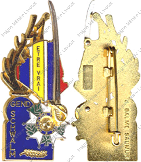 Image du produit pr92165100