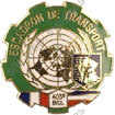Image du produit oe40651770