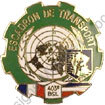 Image du produit oe40651770
