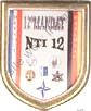Image du produit oe42832400
