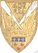 Image du produit ar14063400