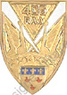 Image du produit ar14063400