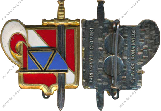 Image du produit ec60272080