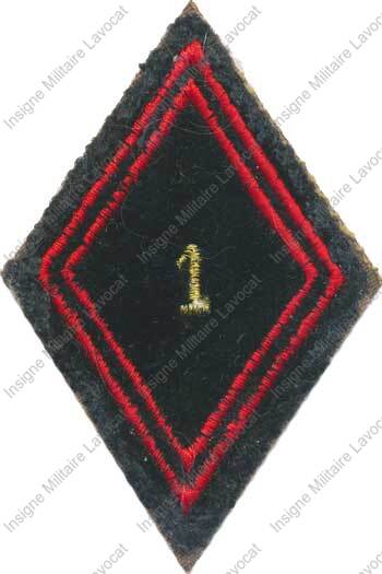 Image du produit ge10017140
