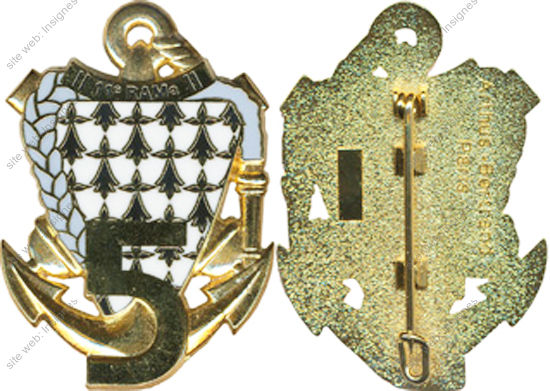 Image du produit ar90119200