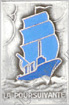 Image du produit ma99280630