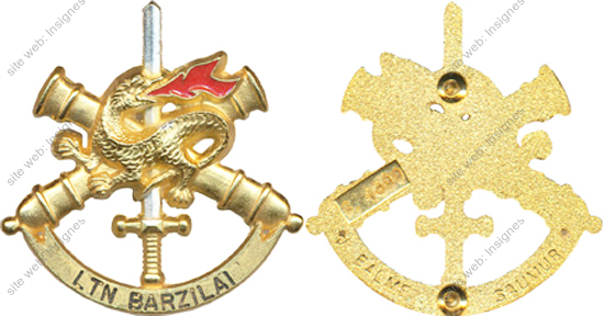 Image du produit pr06450000