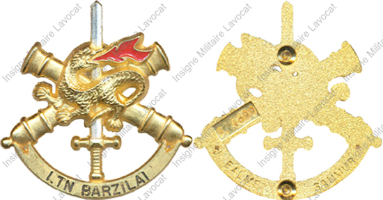 Image du produit pr06450000