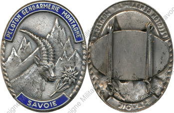 Image du produit gn83380000