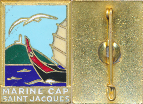 Image du produit ma22009200