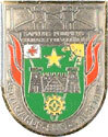 Image du produit pp11460000
