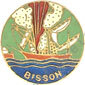Image du produit ma99135100