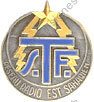 Image du produit ts06025200