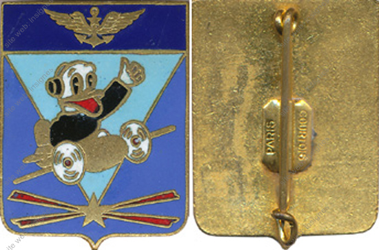 Image du produit ae66081000