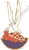 Image du produit ae11011100