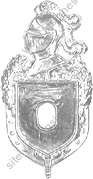 Image du produit gn00064410