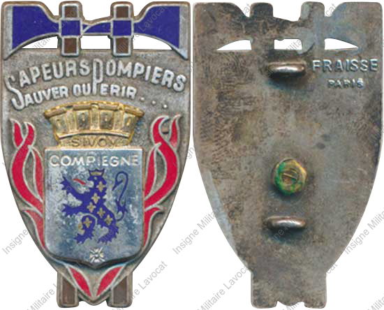 Image du produit pp12547000