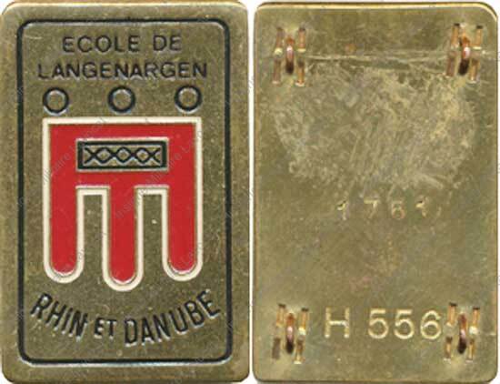 Image du produit ec41240000