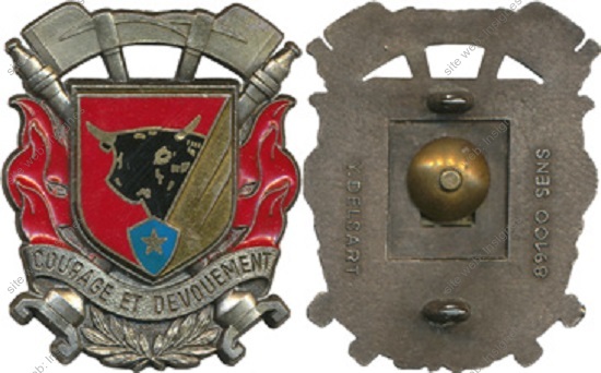 Image du produit aa93015000