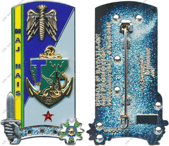 Image du produit pr82383000
