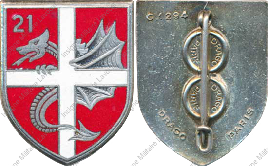 Image du produit ab50210020