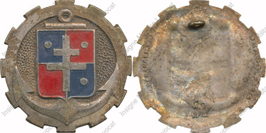 Image du produit tr02003260