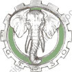 Image du produit tr15302400