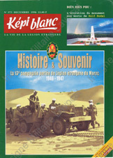 Image du produit dv12505730