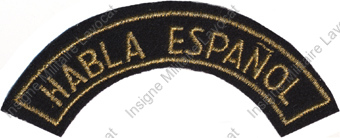 Image du produit gn83000650