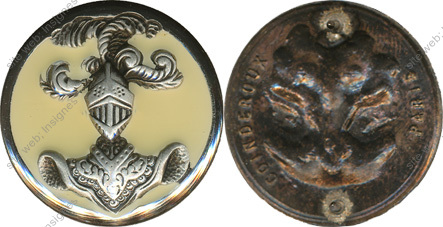 Image du produit ab50010000