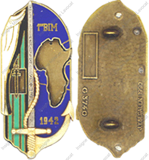 Image du produit pr92000200