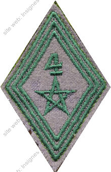 Image du produit af31171900