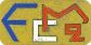 Image du produit ss83558000