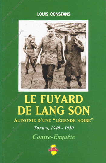 Image du produit dv10066750