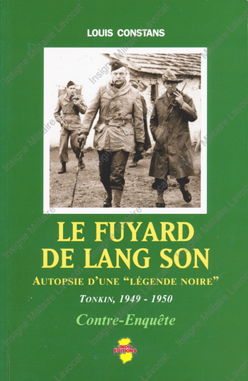 Image du produit dv10066750