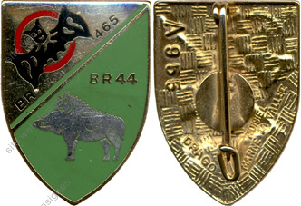 Image du produit aa80955500
