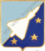 Image du produit aa80888300