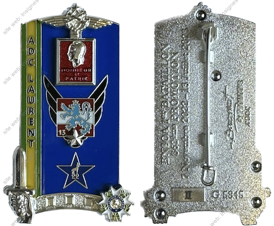 Image du produit pr71760100