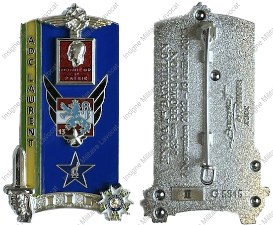 Image du produit pr71760100