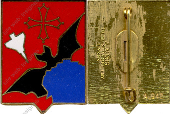 Image du produit aa80942020