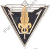 Image du produit le42708500
