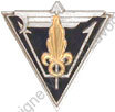 Image du produit le42708500