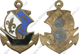 Image du produit co08007550
