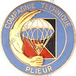 Image du produit pc03080000